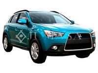 JUMASA 06052108 - Travesaño