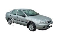 JUMASA V3032120 - Parabrisas