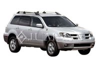 JUMASA 06072140 - Revestimiento frontal