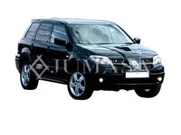 JUMASA 39001075 - Faro antiniebla