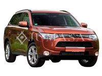 JUMASA 06322144 - Revestimiento frontal