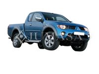 JUMASA 38112151 - Faro principal