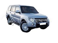 JUMASA 39001075 - Faro antiniebla