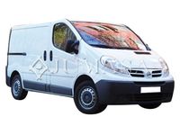 JUMASA 38314098 - Faro principal