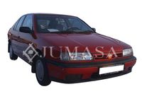 JUMASA 41322616 - Piloto intermitente