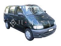 JUMASA I3032619 - Parabrisas