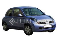 JUMASA 54112624 - Retrovisor exterior