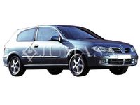 JUMASA 08822627 - Revestimiento, pasarruedas