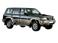 JUMASA 40322633 - Piloto intermitente