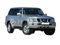 JUMASA 08712636 - Revestimiento, pasarruedas