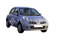 JUMASA 44002624 - Piloto intermitente