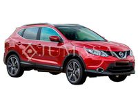 JUMASA 30312641 - Listón embellecedor/protector, guardabarros