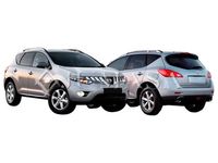 JUMASA 06072646 - Revestimiento frontal