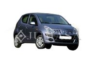 JUMASA 08312652 - Guardabarros