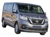 JUMASA 29014016 - Listón embellecedor/protector, puerta