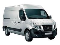 JUMASA 58014032 - Piloto intermitente