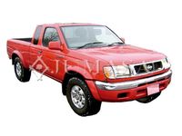 JUMASA ZR DN78 L - Elevalunas