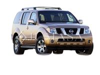 JUMASA V3332665 - Parabrisas