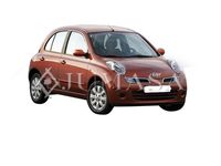 JUMASA 54312624 - Retrovisor exterior