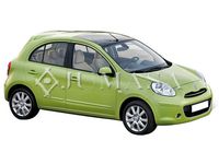 JUMASA 08712671 - Revestimiento, pasarruedas