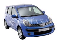 JUMASA 46401054 - Piloto de matrícula