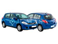 JUMASA 44002639 - Piloto intermitente