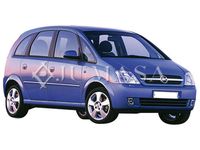 JUMASA 29283005 - Listón embellecedor/protector, puerta