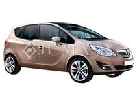 JUMASA 06073007 - Revestimiento frontal