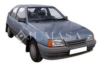 JUMASA 41313027 - Piloto intermitente