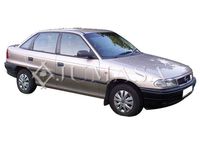 JUMASA 54023039 - Retrovisor exterior