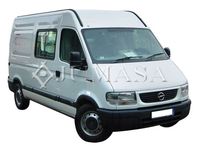 JUMASA 38314089 - Faro principal