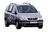 JUMASA 57023063 - Cubierta, retrovisor exterior