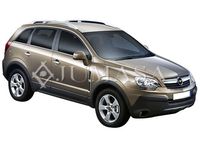 JUMASA ZR GM132 R - Elevalunas