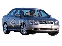 JUMASA 05133080 - Capó del motor