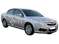 JUMASA R3333080 - Parabrisas