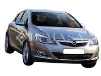 JUMASA 44123095 - Piloto intermitente