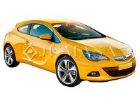 JUMASA 19083089 - Manecilla exterior de la puerta