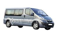 JUMASA 62314074 - Elevalunas