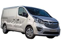 JUMASA 54374016 - Retrovisor exterior