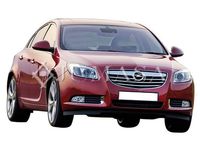 JUMASA 21223095 - Listón embellecedor/protector, panal de radiador