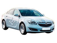 JUMASA 25033096 - Parachoques