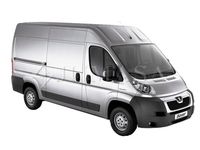 JUMASA 54073512 - Retrovisor exterior