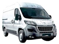 JUMASA ZR ZA131 L - Elevalunas