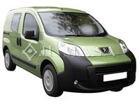 JUMASA 54011077 - Retrovisor exterior