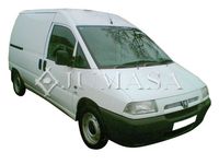 JUMASA 62341051 - Elevalunas