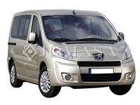 JUMASA ZR ZAO146 R C - Elevalunas