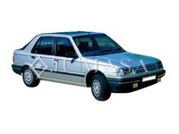 JUMASA 54123526 - Retrovisor exterior