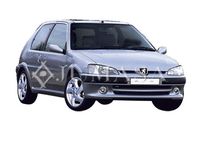 JUMASA 08713532 - Revestimiento, pasarruedas