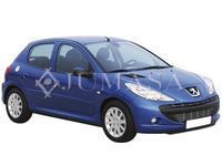 JUMASA 44183535 - Piloto intermitente