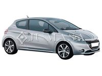 JUMASA ZR PG48 R - Elevalunas